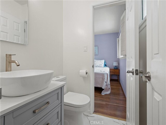 25058 Wheeler Rd, Newhall, CA 91321 - photo 16