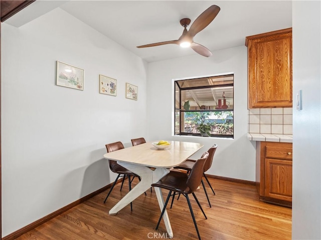 25058 Wheeler Rd, Newhall, CA 91321 - photo 7