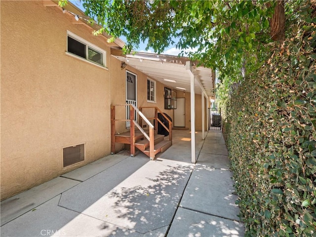 25058 Wheeler Rd, Newhall, CA 91321 - photo 21