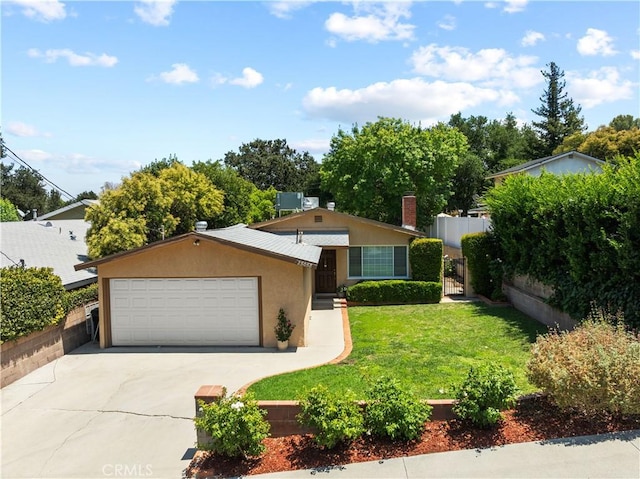 25058 Wheeler Rd, Newhall, CA 91321 - photo 3