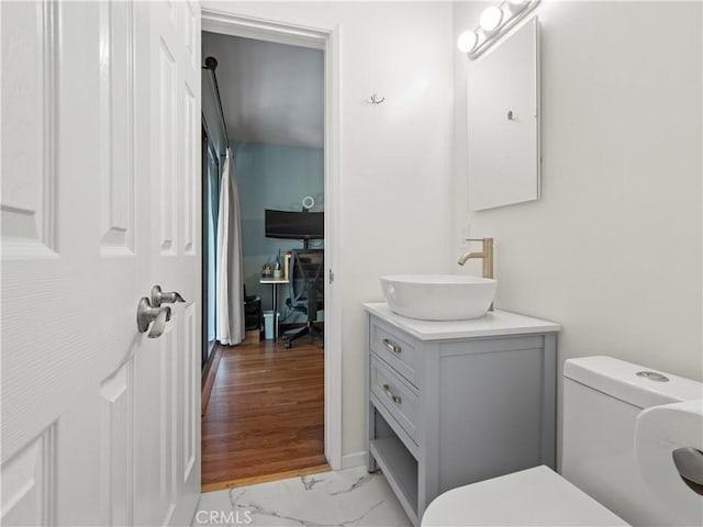 25058 Wheeler Rd, Newhall, CA 91321 - photo 15
