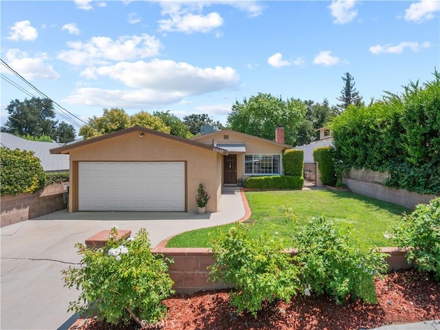 25058 Wheeler Rd, Newhall, CA 91321 - photo 1