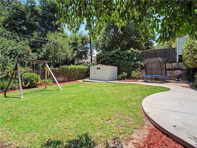 25058 Wheeler Rd, Newhall, CA 91321 - photo 19