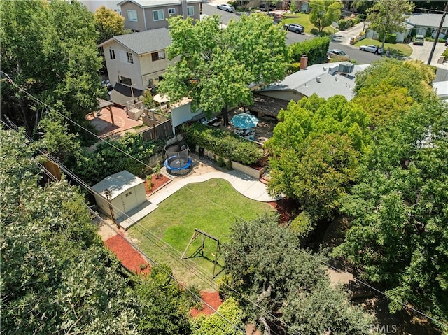 25058 Wheeler Rd, Newhall, CA 91321 - photo 23