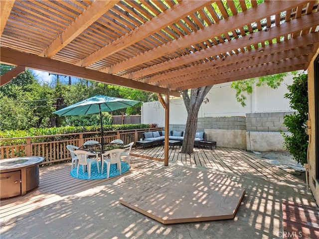 25058 Wheeler Rd, Newhall, CA 91321 - photo 17