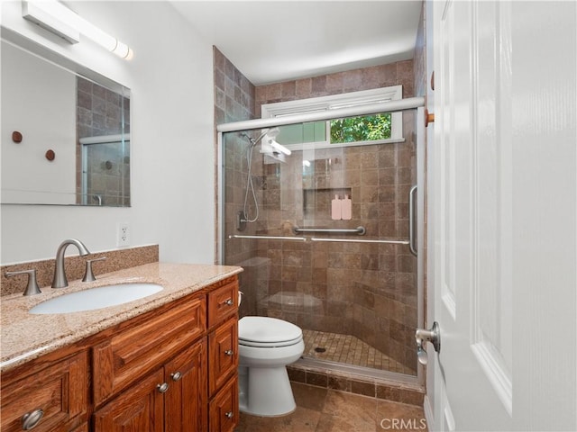 25058 Wheeler Rd, Newhall, CA 91321 - photo 12