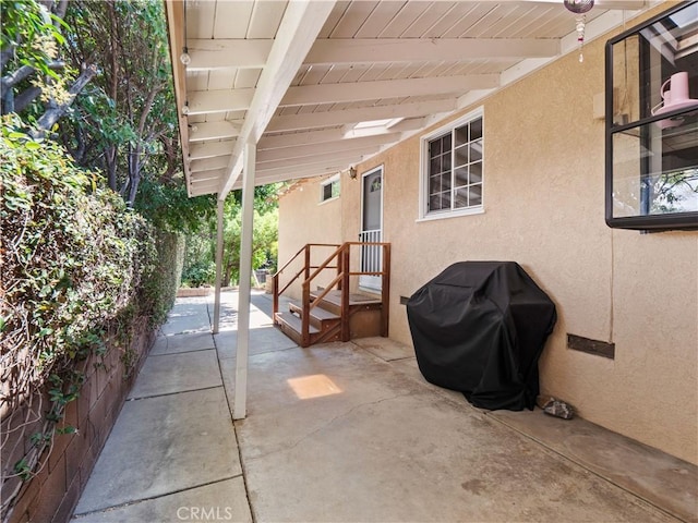 25058 Wheeler Rd, Newhall, CA 91321 - photo 22
