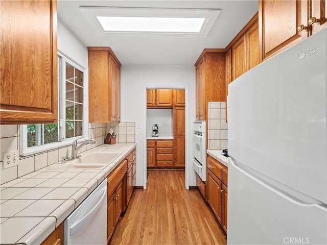 25058 Wheeler Rd, Newhall, CA 91321 - photo 8