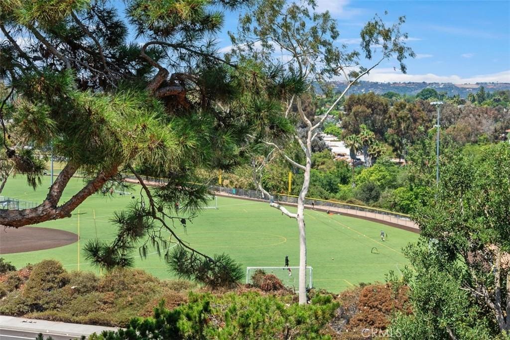 3514 Sitio Baya, Carlsbad, CA 92009 - surrounding community