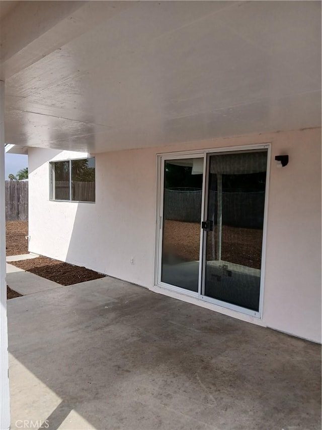4493 Estada, Oceanside, CA 92057 - view of patio / terrace