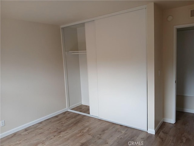 4493 Estada, Oceanside, CA 92057 - view of closet