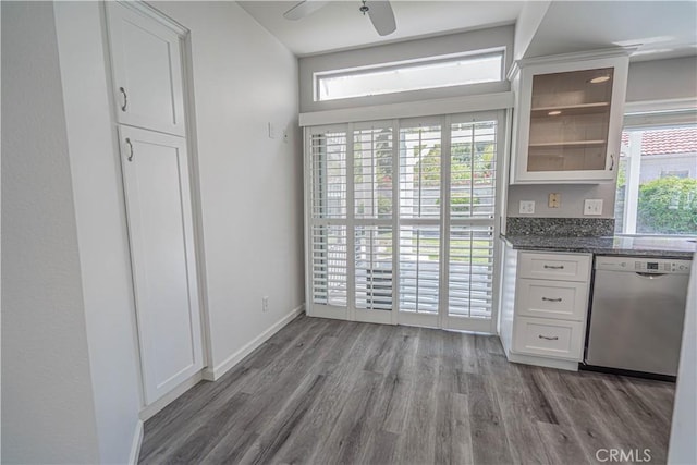 26506 Strambino Ct, Valencia, CA 91355 - photo 5