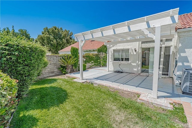 26506 Strambino Ct, Valencia, CA 91355 - photo 20