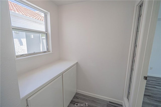 26506 Strambino Ct, Valencia, CA 91355 - photo 19