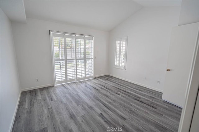 26506 Strambino Ct, Valencia, CA 91355 - photo 11
