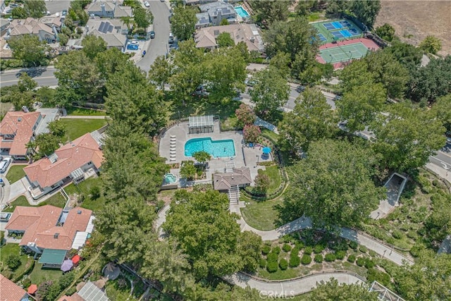 26506 Strambino Ct, Valencia, CA 91355 - photo 30