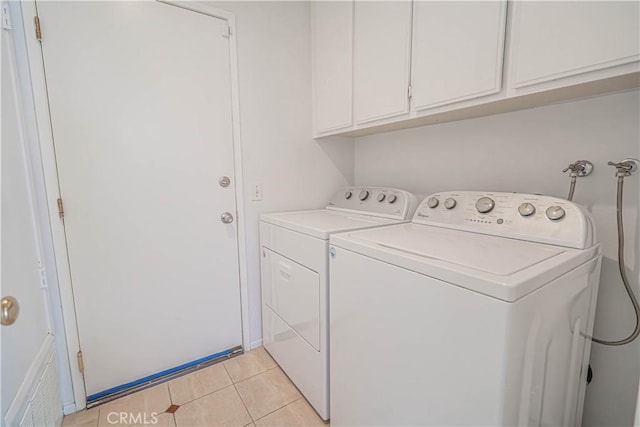 26506 Strambino Ct, Valencia, CA 91355 - photo 26