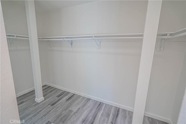 26506 Strambino Ct, Valencia, CA 91355 - photo 13