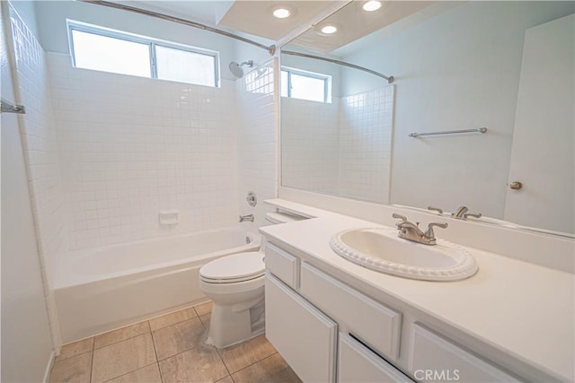 26506 Strambino Ct, Valencia, CA 91355 - photo 14