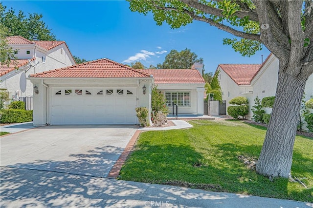 26506 Strambino Ct, Valencia, CA 91355 - photo 1