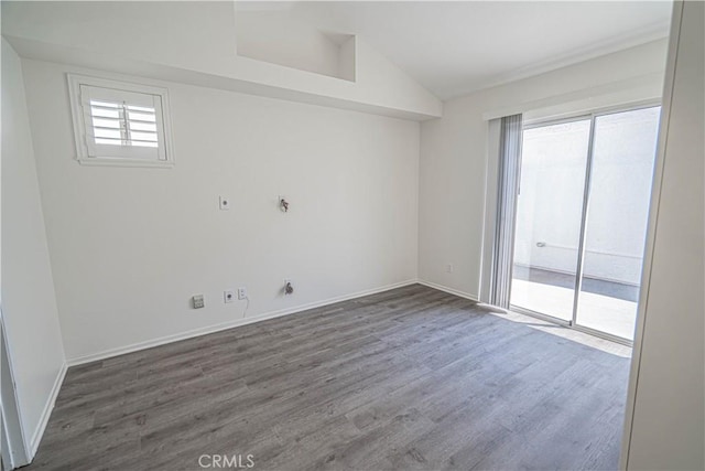 26506 Strambino Ct, Valencia, CA 91355 - photo 16