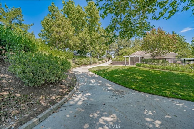 26506 Strambino Ct, Valencia, CA 91355 - photo 28