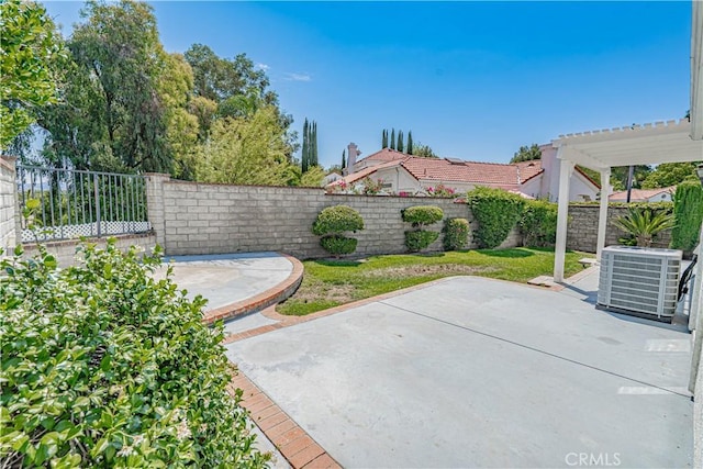 26506 Strambino Ct, Valencia, CA 91355 - photo 23