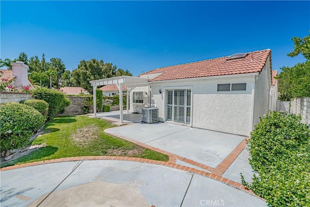 26506 Strambino Ct, Valencia, CA 91355 - photo 21