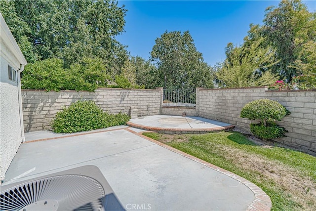 26506 Strambino Ct, Valencia, CA 91355 - photo 22