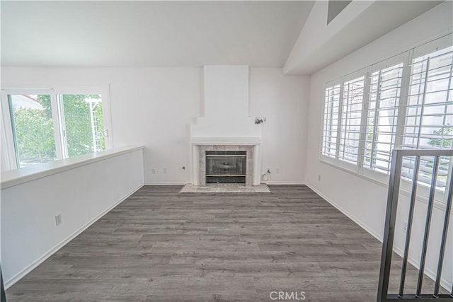 26506 Strambino Ct, Valencia, CA 91355 - photo 7