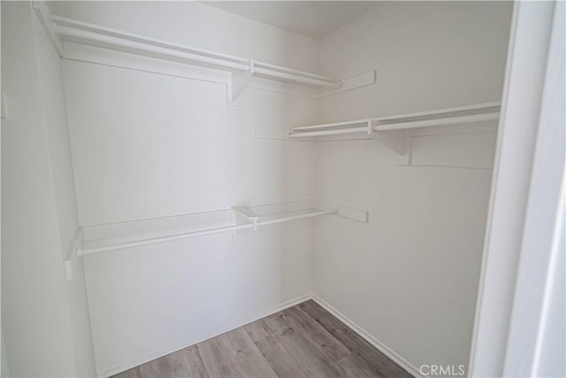 26506 Strambino Ct, Valencia, CA 91355 - photo 17