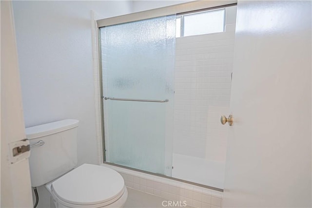 26506 Strambino Ct, Valencia, CA 91355 - photo 18