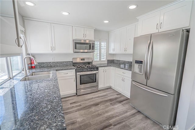 26506 Strambino Ct, Valencia, CA 91355 - photo 3