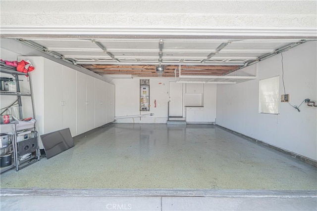 26506 Strambino Ct, Valencia, CA 91355 - photo 27