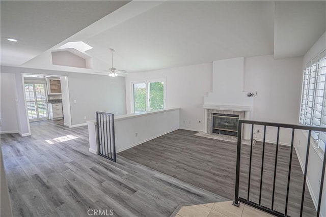 26506 Strambino Ct, Valencia, CA 91355 - photo 6