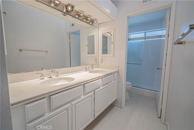 26506 Strambino Ct, Valencia, CA 91355 - photo 12