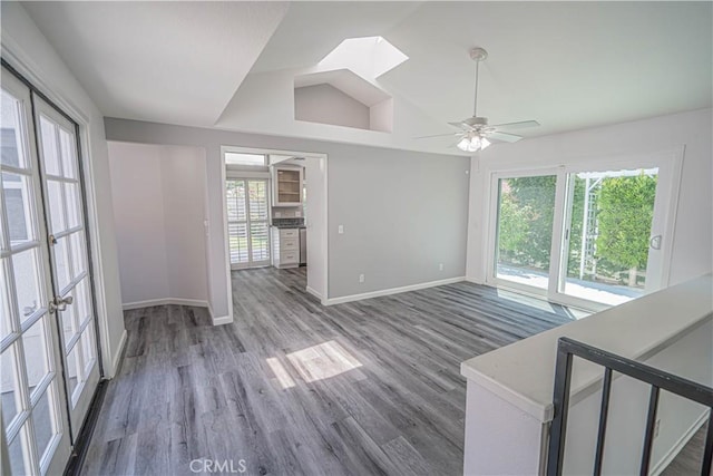 26506 Strambino Ct, Valencia, CA 91355 - photo 9
