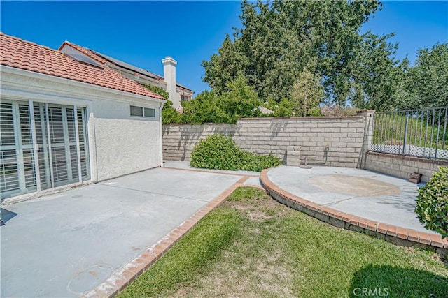 26506 Strambino Ct, Valencia, CA 91355 - photo 25