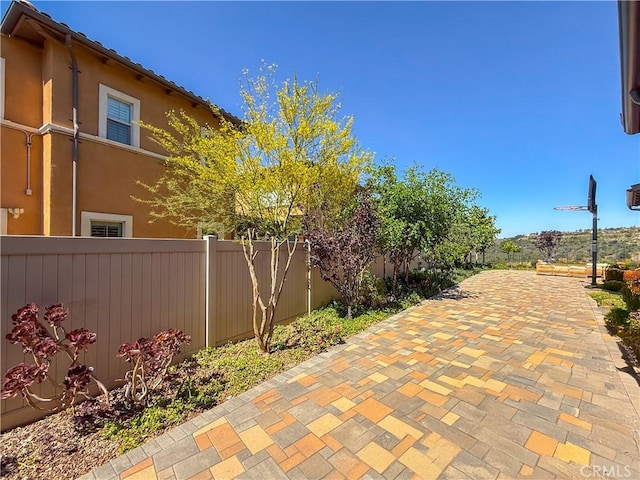 1278 Inspiration, West Covina, CA 91791 - view of patio / terrace