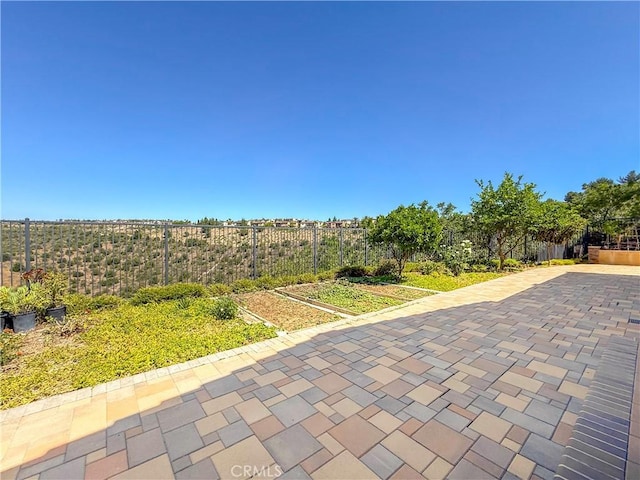 1278 Inspiration, West Covina, CA 91791 - view of street