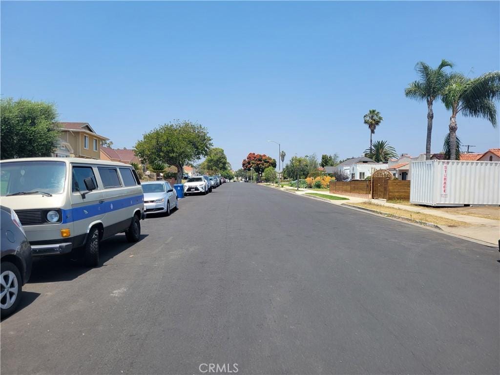 5339 Hillcrest Dr, Los Angeles, CA 90043 - photo 2