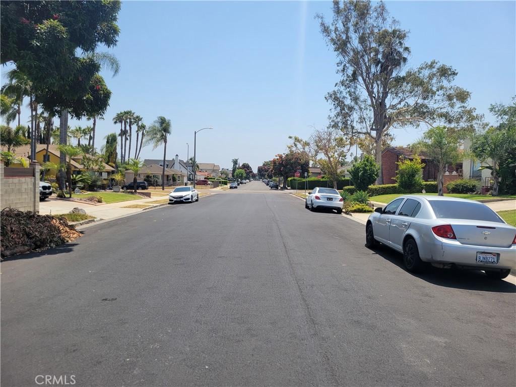 5339 Hillcrest Dr, Los Angeles, CA 90043 - photo 3