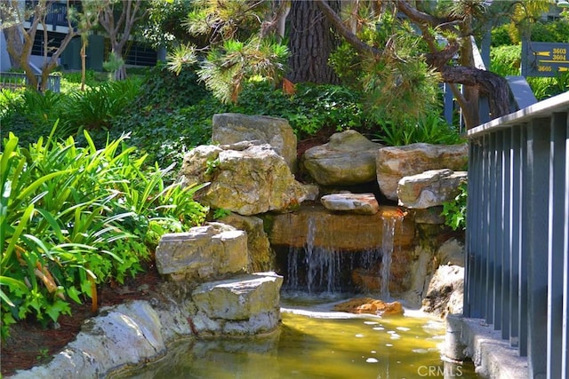 3603 W Hidden Ln Unit 210, Rolling Hills Estates, CA 90274 - exterior view