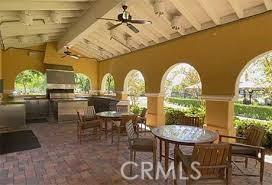 23785 Western Cedar Ct, Valencia, CA 91354 - view of community lobby