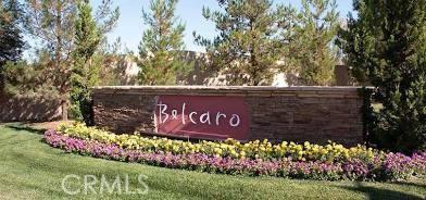 23785 Western Cedar Ct, Valencia, CA 91354 - view of community / neighborhood sign