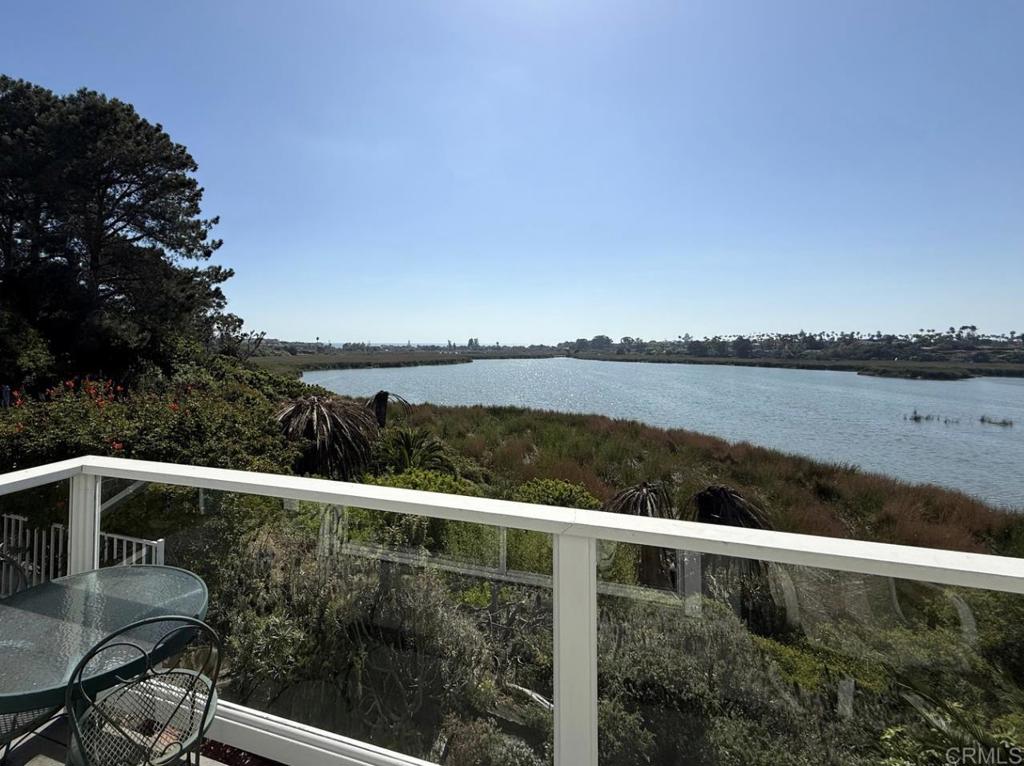 2525 Jefferson St Unit K, Carlsbad, CA 92008 - water view