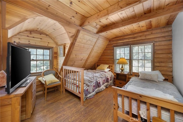 2712 Tirol Dr, Pine Mountain Club, CA 93225 - photo 32