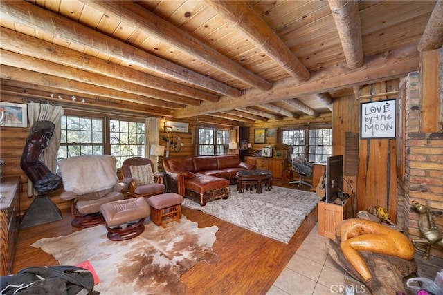2712 Tirol Dr, Pine Mountain Club, CA 93225 - photo 15