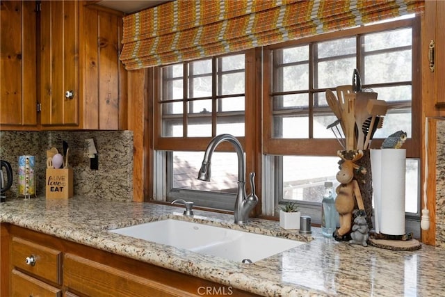 2712 Tirol Dr, Pine Mountain Club, CA 93225 - photo 25