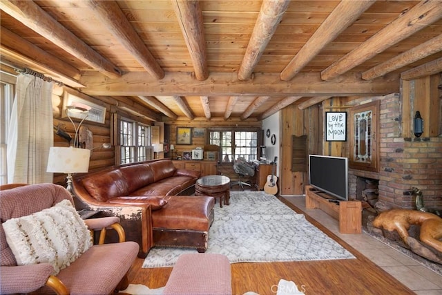 2712 Tirol Dr, Pine Mountain Club, CA 93225 - photo 16